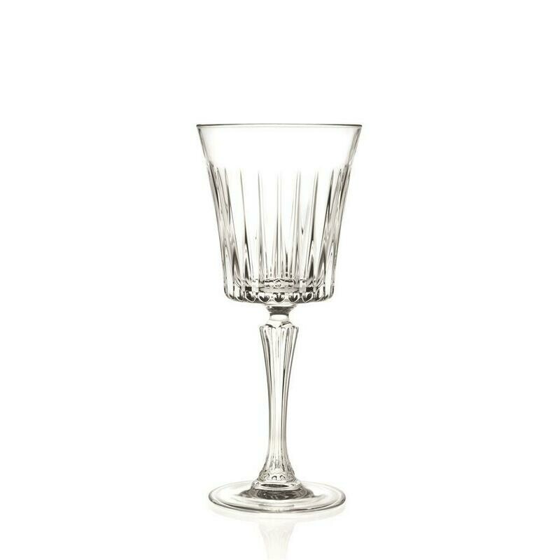 Calice Acqua 30 cl Timeless - RCR