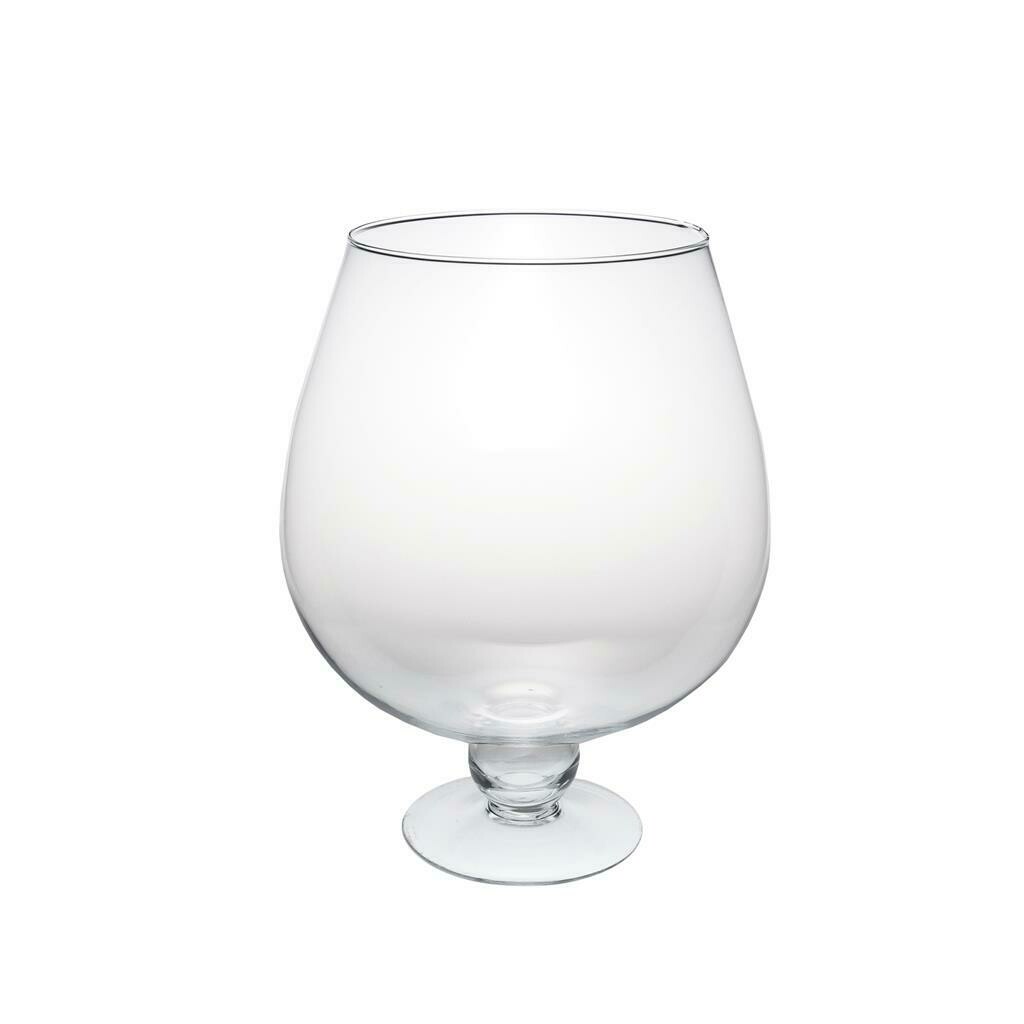 Tirolix - Vaso Napoleon 26,5 cm 235/12