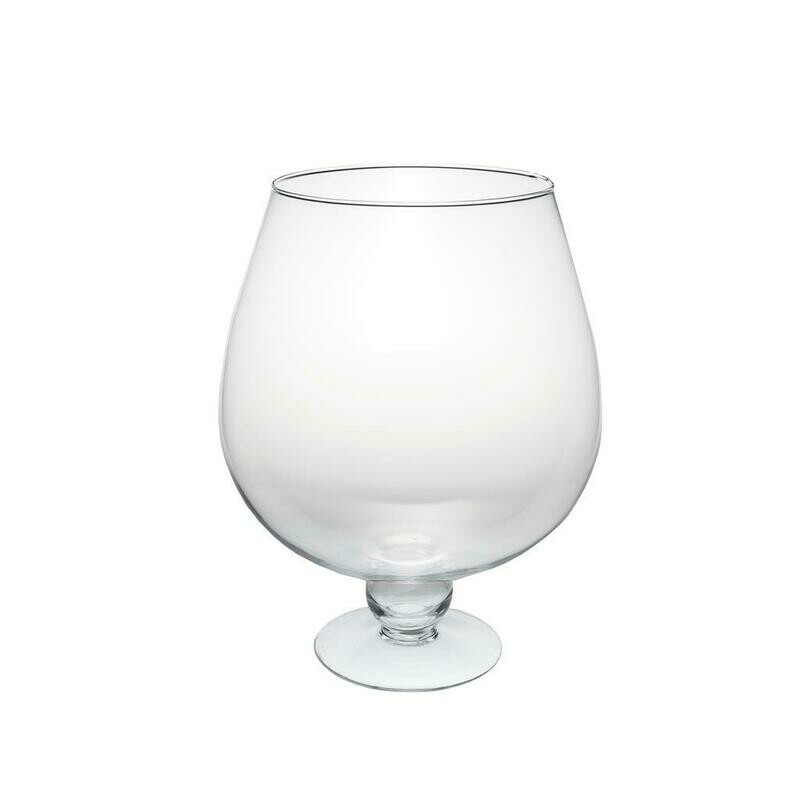 Tirolix - Vaso Napoleon 26,5 cm