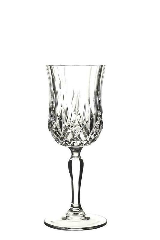 Calice Vino 16 cl Opera - RCR