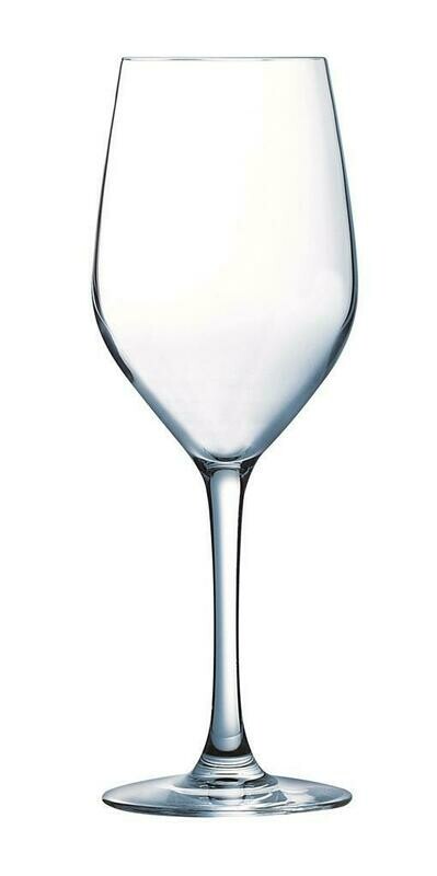 Calice 35 cl Mineral - Arcoroc