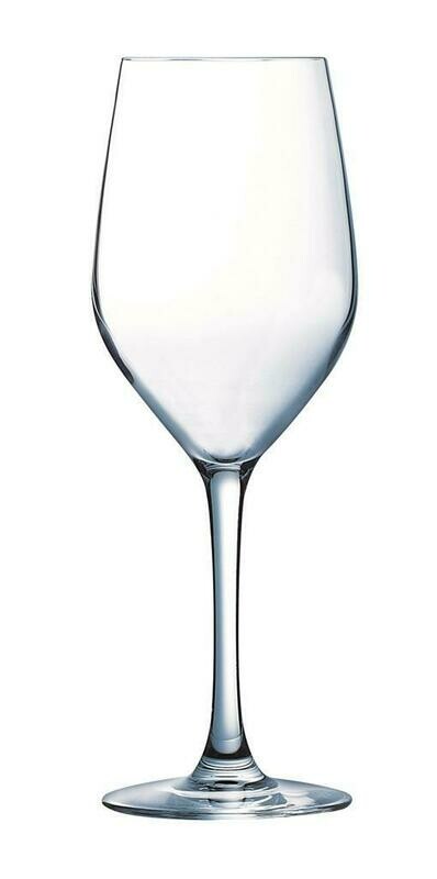 Calice 27 cl Mineral - Arcoroc