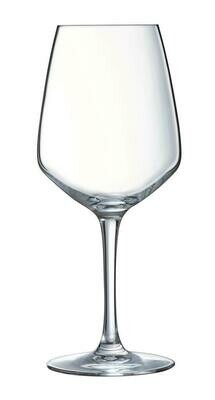 Calice Con Tacca Certificata CE 49 cl Juliette - Arcoroc