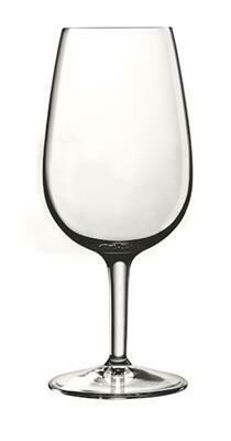 Weinglas 51 cl D.O.C. C485 - Bormioli Luigi