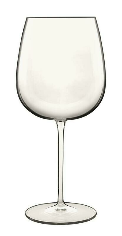 Calice Barolo Shiraz 75 cl I Meravigliosi - Bormioli Luigi