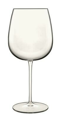 Calice Barolo Shiraz 75 cl I Meravigliosi - Bormioli Luigi
