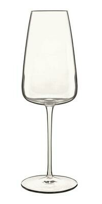 Calice Champagne Prosecco 40 cl I Meravigliosi - Bormioli Luigi