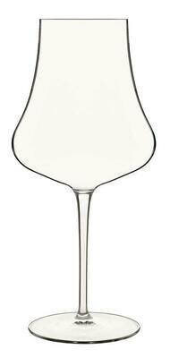 Calice Merlot 57 cl Tentazioni - Bormioli Luigi