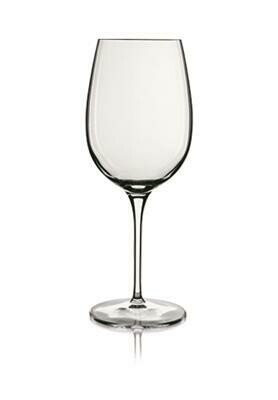 Calice Ricco 59 cl Vinoteque - Bormioli Luigi
