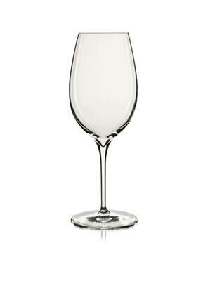 Calice Smart 40 cl Vinoteque - Bormioli Luigi