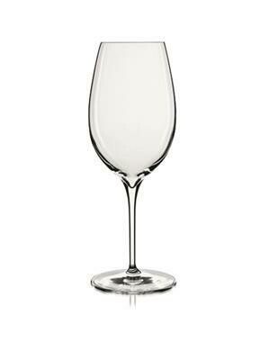 Glas Smart 40 cl Vinoteque - Bormioli Luigi