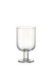 Calice Goblet 34,5 cl Hosteria - Bormioli Rocco