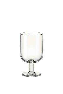 Kelch 34,5 cl Hosteria - Bormioli Rocco