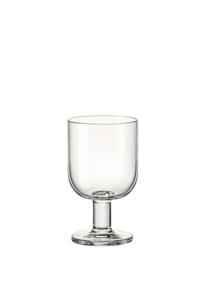 Calice Large 28 cl Hosteria - Bormioli Rocco