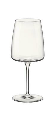 Calice Gran Rosso 56 cl Nexo - Bormioli Rocco Calice Gran Rosso 56 cl Nexo - Bormioli Rocco