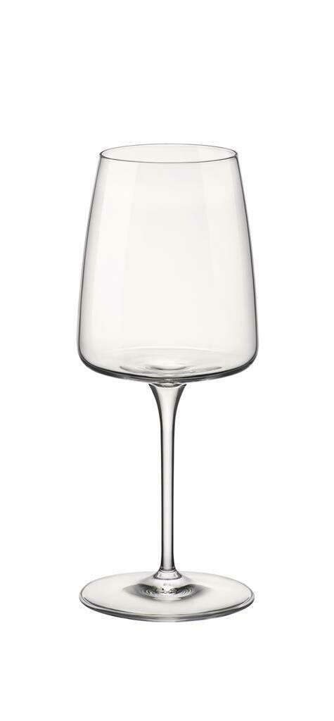 Calice Bianco 38 cl Nexo - Bormioli Rocco