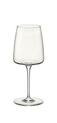 Calice Bianco 38 cl Nexo - Bormioli Rocco