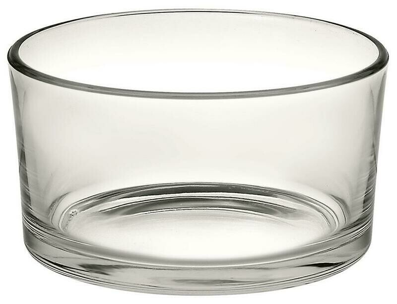 Cheese Bowl 22.2 cl Indro - Borgonovo