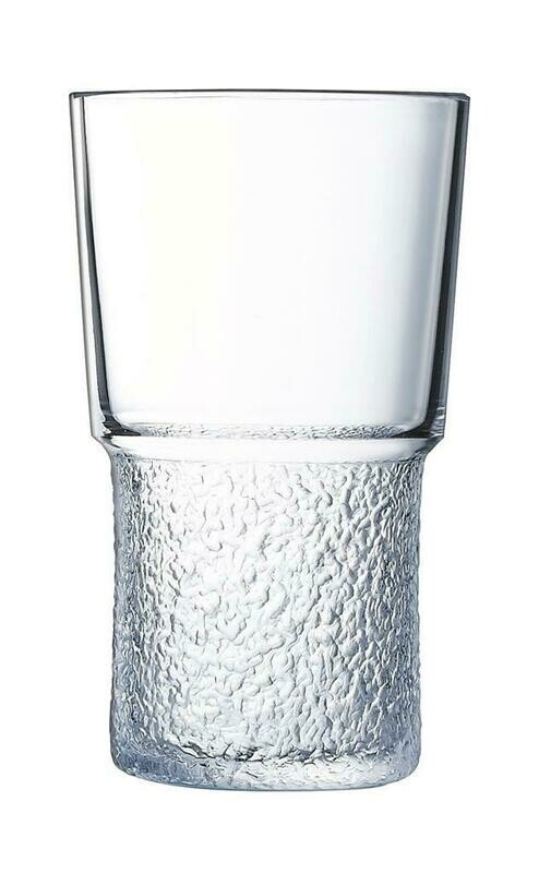 Bicchiere 35 cl Disco Lounge - Arcoroc