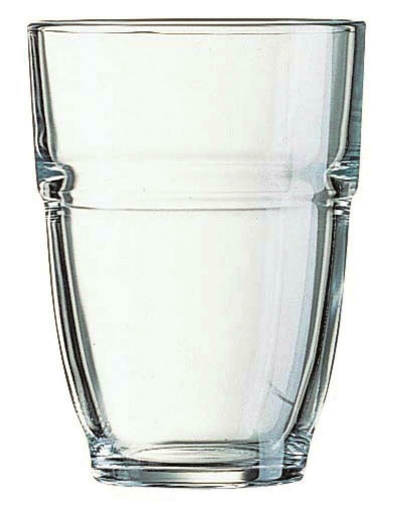 Bicchiere 26,5 cl Forum - Arcoroc