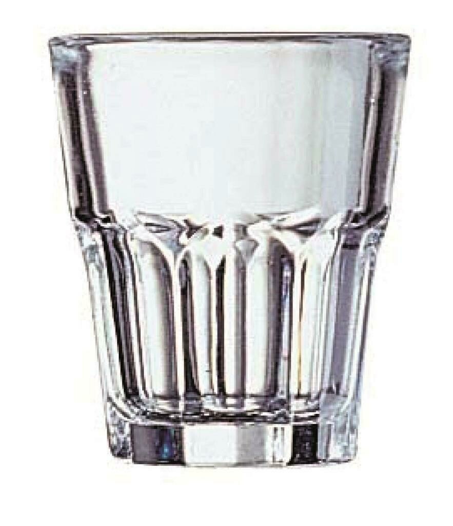 Bicchiere Fb 4,5 cl Granity - Arcoroc