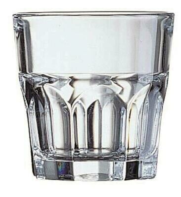 Bicchiere Fb 16 cl Granity - Arcoroc