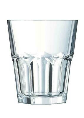 Bicchiere 35 cl Granity - Arcoroc