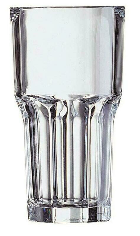 Bicchiere Fh 46 cl Granity - Arcoroc