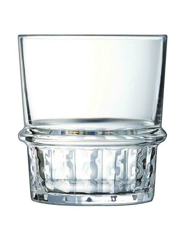Bicchiere 38 cl New York - Arcoroc