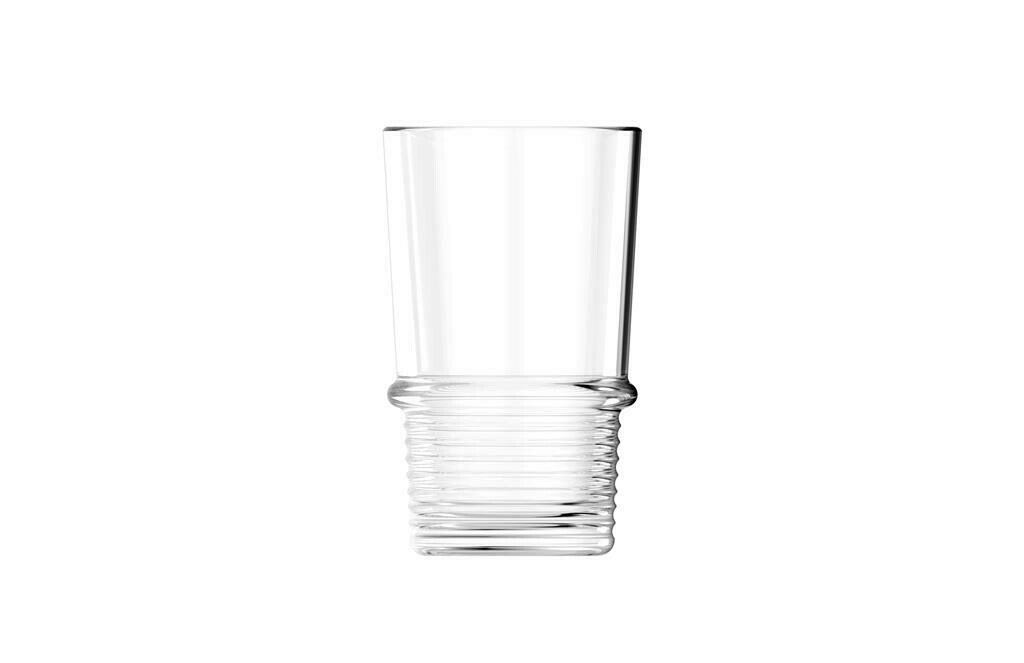 Bicchiere 4,5 cl New York - Arcoroc