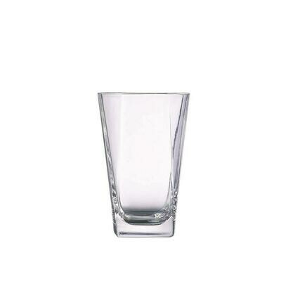 Bicchiere Fh 35 cl Prysm - Arcoroc