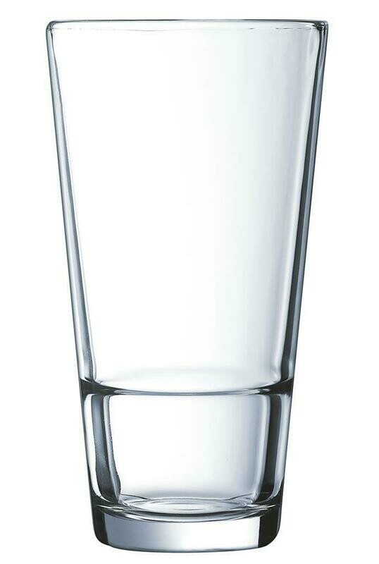 Bicchiere 47 cl Stack Up - Arcoroc