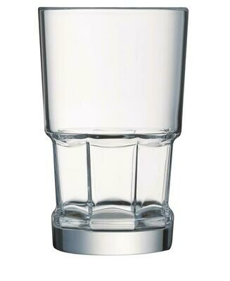 Bicchiere 45 cl Tribeka - Arcoroc