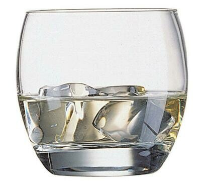 Bicchiere Fb 32 cl Salto - Arcoroc