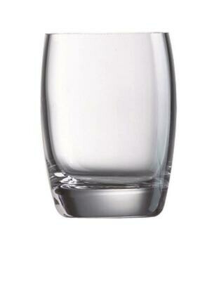Bicchiere Fh 35 cl Salto - Arcoroc