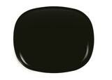 ​Arcoroc - Rechteckige Teller 28 x 23 cm Evolutions Black