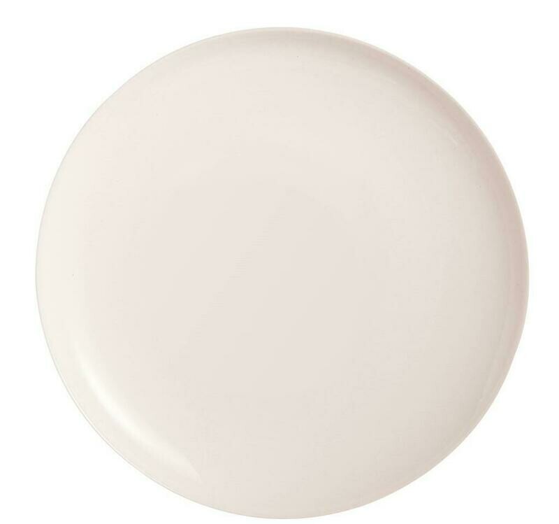 Arcoroc - Piatto Pizza 32 cm Friends&#39;Time