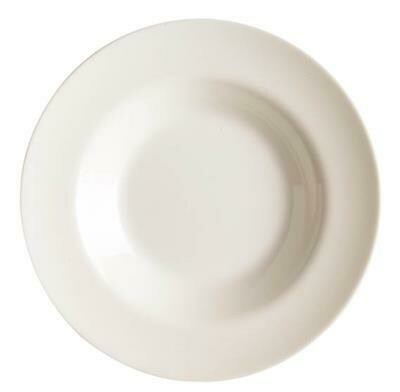 Arcoroc - Piatto Pasta 28,5 cm Solutions