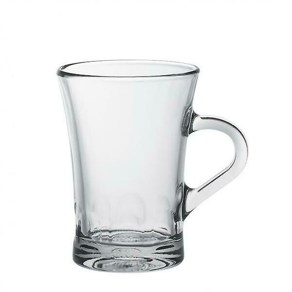 Tazza 17 cl Amalfi - Duralex