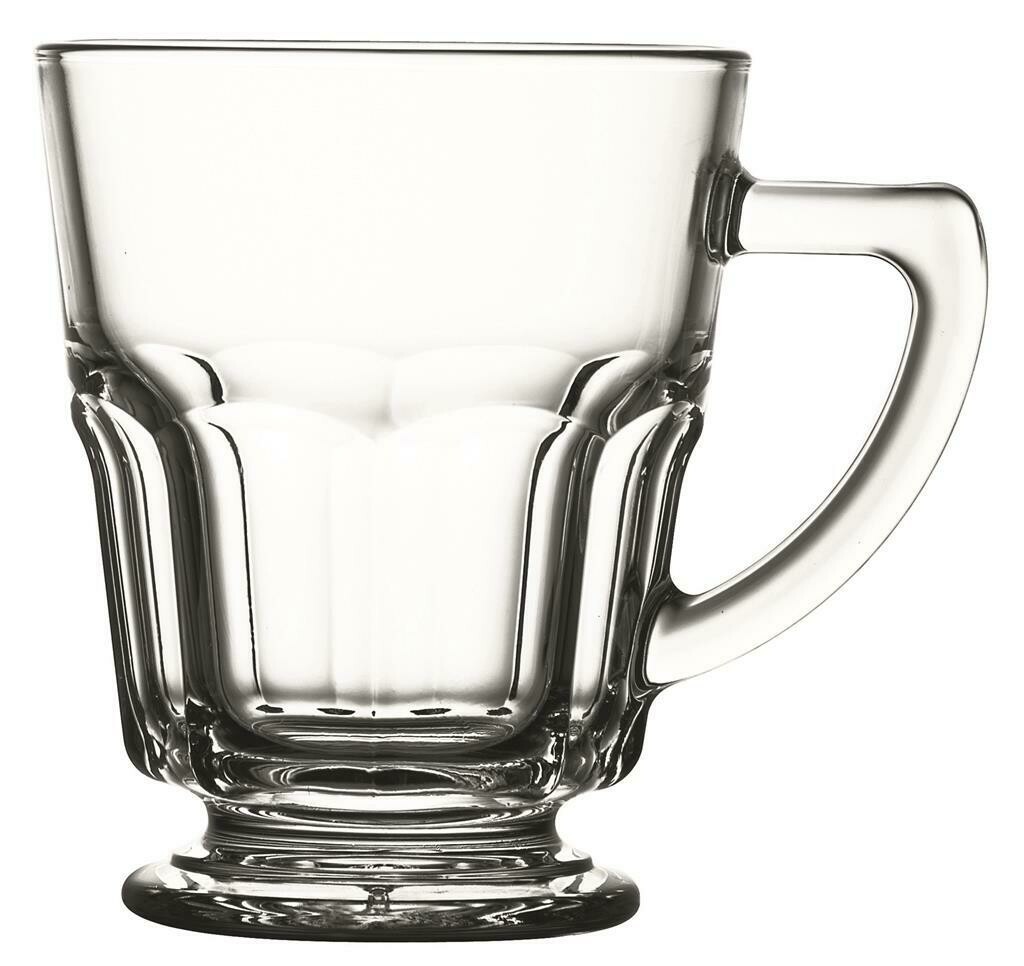 Pasabahce- Mug 27 cl Casablanca