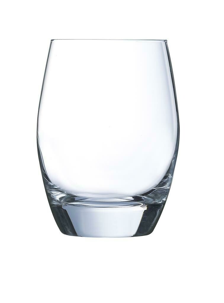 Bicchiere 30 cl Malea - Arcoroc