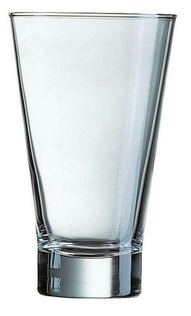 Bicchiere Fh 42 cl Shetland - Arcoroc