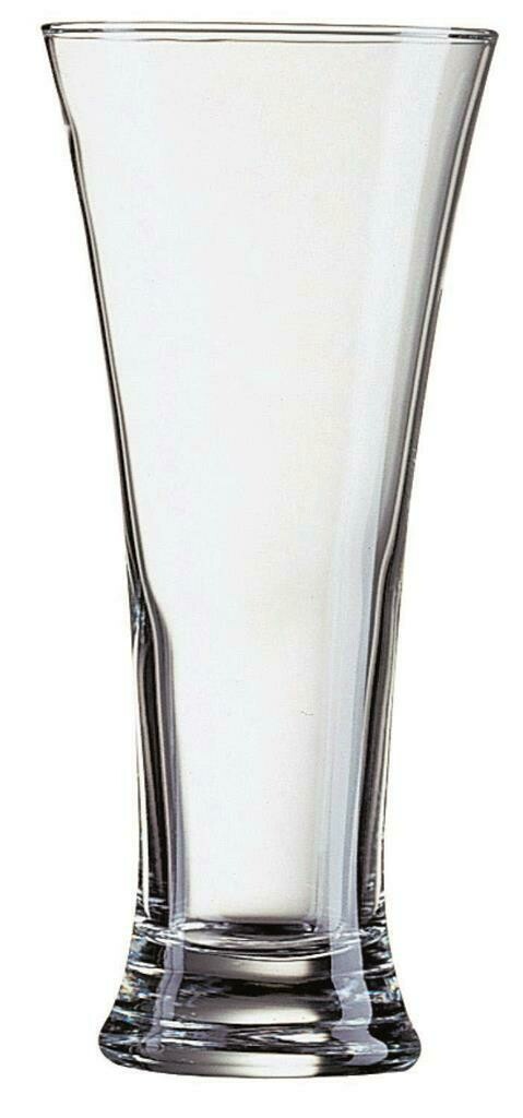 Bicchiere 33 cl Martigues - Arcoroc