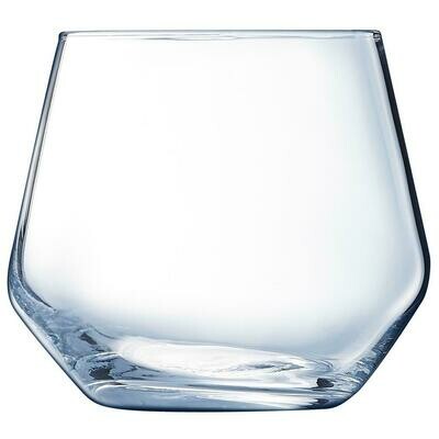 Bicchiere 35 cl Juliette - Arcoroc