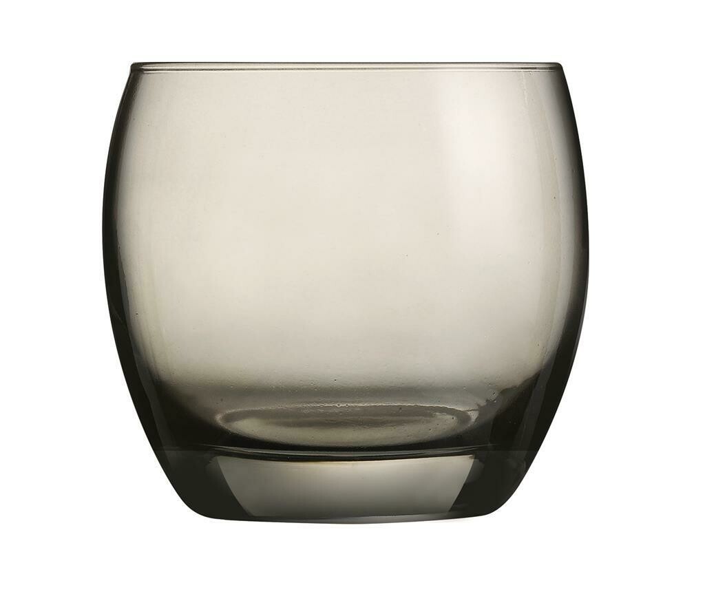 Bicchiere 32 cl Grey Salto - Arcoroc