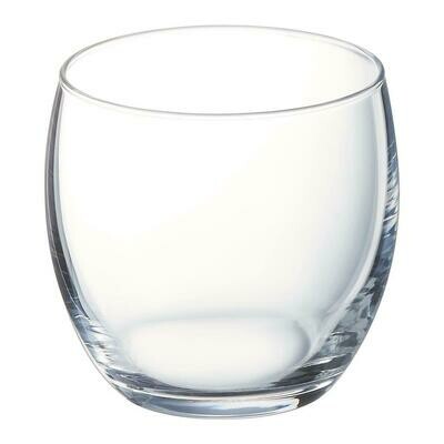 Bicchiere 34 cl Vina - Arcoroc
