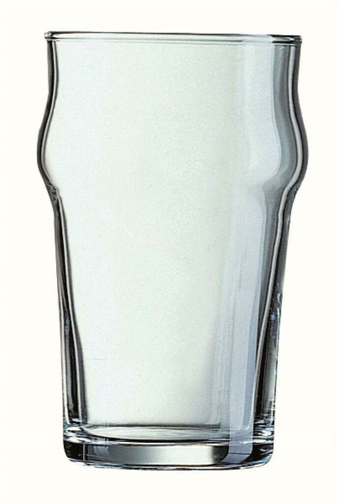 Bicchiere 28 cl Nonic - Arcoroc