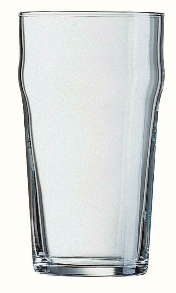Bicchiere 57 cl Nonic - Arcoroc