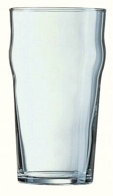 Bicchiere 66 cl Nonic - Arcoroc