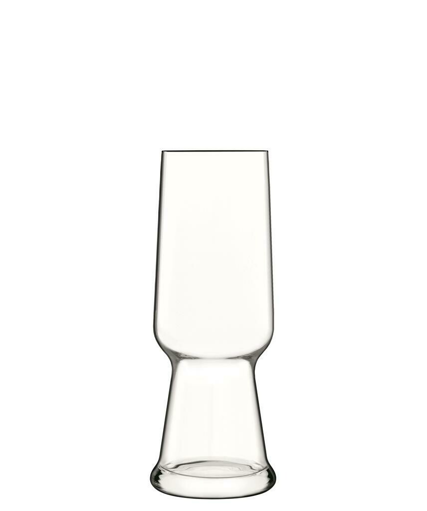 Bicchiere Pilsner 54 cl Birrateque - Bormioli Luigi